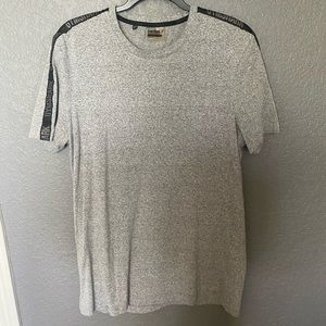 Gymshark workout T-shirt